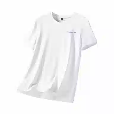 JEANSWEST LIFE LogoT