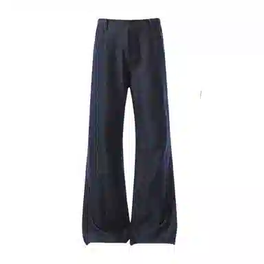 DAND cleanfit