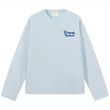 TEN MIRO T