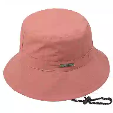 DENSSYNE