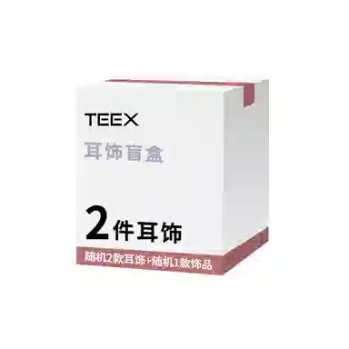 TEEX