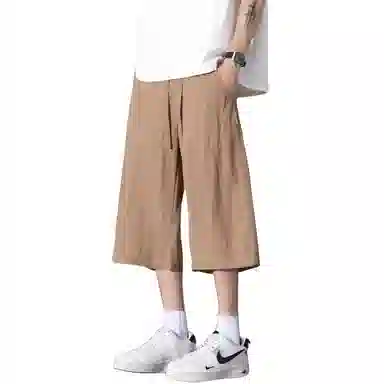 PWUE