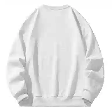 Garfield Family Sweatshirt