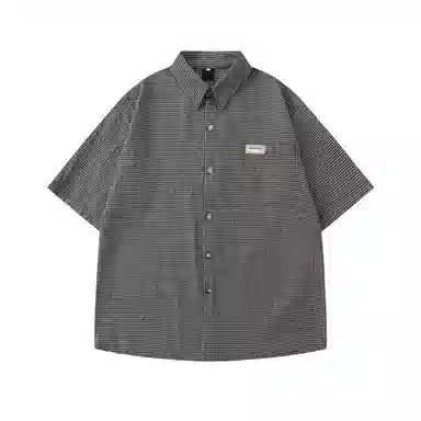 51XXHA
