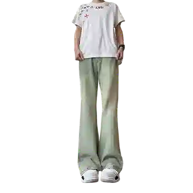 DOENU cleanfitvibevintage