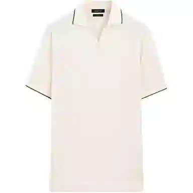 Massimo Dutti Polo