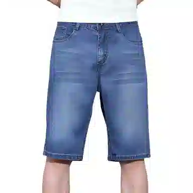 VNHP