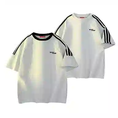 maxim's de paris logoT