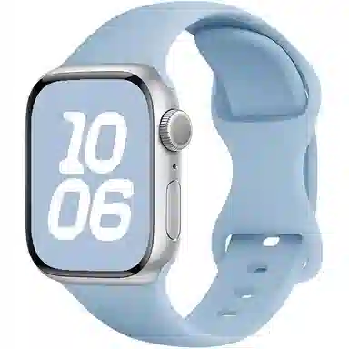 watchS10s9s8se