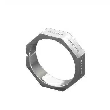 NIGHT RIDER DRIGINAL 925