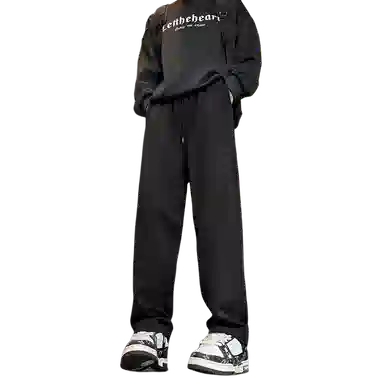 SIFLYTO cleanfitVBIE