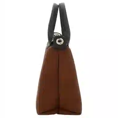 Longchamp Le Pliage Energy