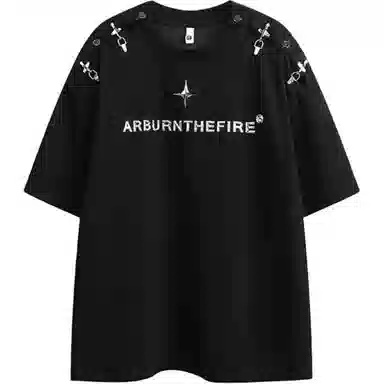 AOPAISHARK T