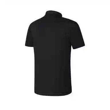 FILA SS25 Polo RD-NV