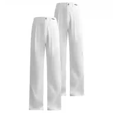 maxim's de paris logovibe