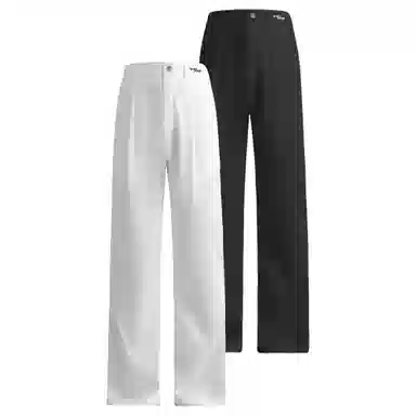 maxim's de paris logovibe