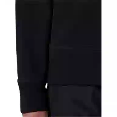 Moncler Grenoble SS23 logo