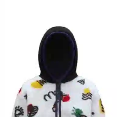 MONCLER GENIUS