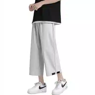 EDRPIUS