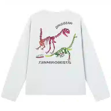 TEN MIRO T