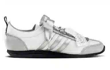adidas VS JOG 2.0