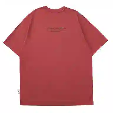 ACTIONSQUAD LOGO305gT