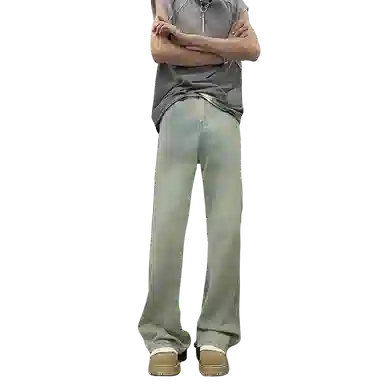 DOENU cleanfitvibe