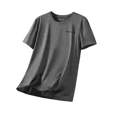 JEANSWEST LIFE LogoT