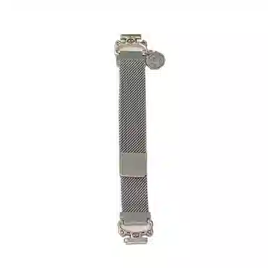 FZRT 13-18cm
