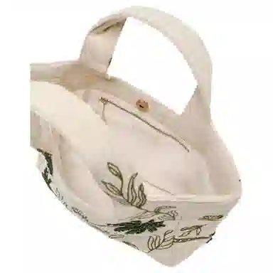 ZARA Tote