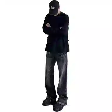 masongarments