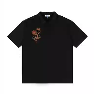 HIPANDA POLO