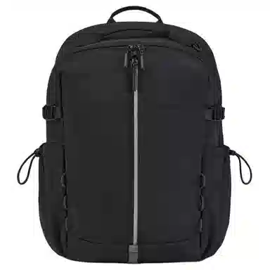 SAMSONITE ROXANNE 23L