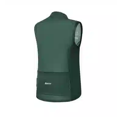 FILA CYCLING ATHLETICS