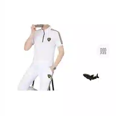 2025