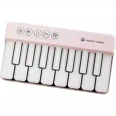 SNAEN Mini 15