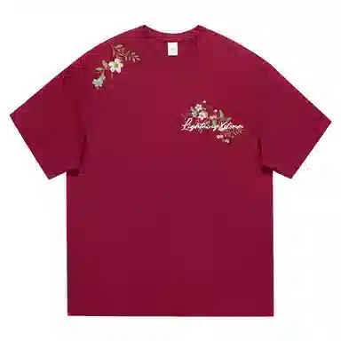 Lightning X Storm LogoT