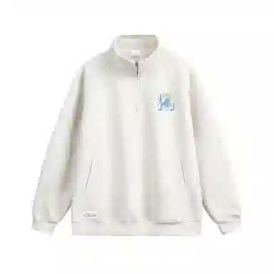 400glogo