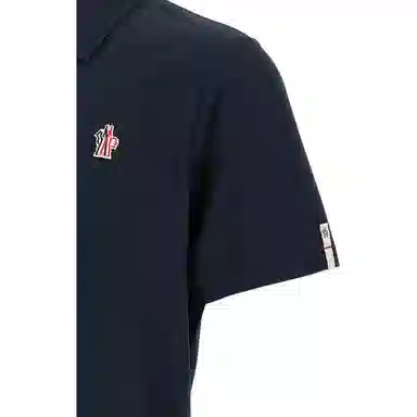 Moncler Polo
