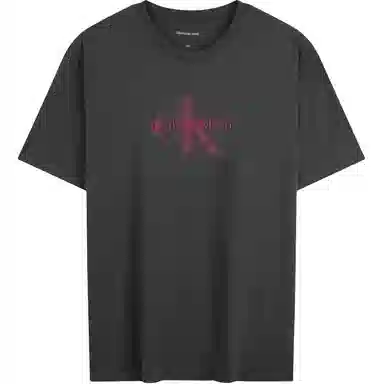 CALVIN KLEIN T