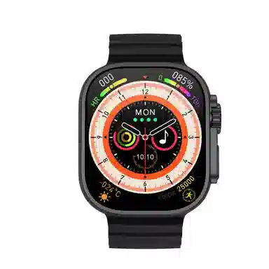 D.K. CREATIVE WORKSHOP app WiFi