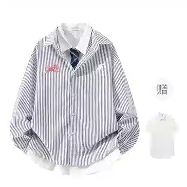 YOSICIL LogoCLEANFIT