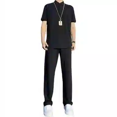 City Hipster cleanfit