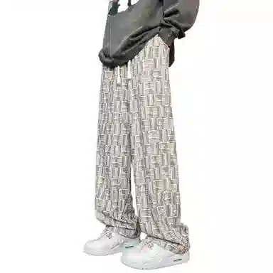 masongarments cleanfit