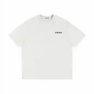 KIRHNE Lightning Wings T-Shirt