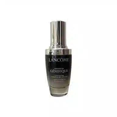 20ml30ml50ml75ml100ml115ml