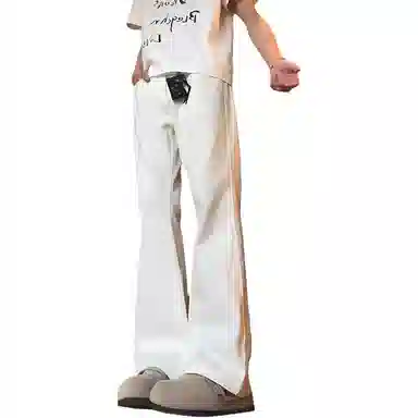 TAOKK