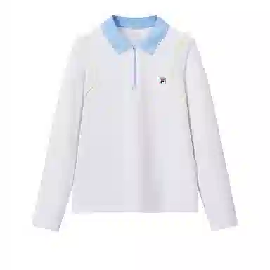 FILA KIDS performance T