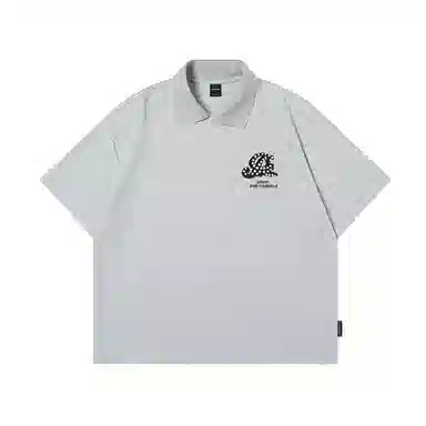 JUNGLE TIGER Polo