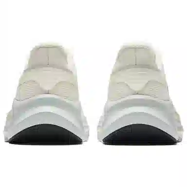 Anta 6